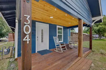 304 E County Line Road, Royse City, TX 75189 - Photo 5