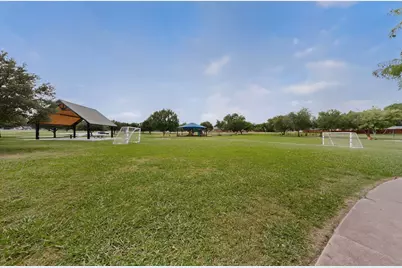 304 E County Line Road, Royse City, TX 75189 - Photo 37