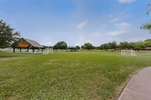 304 E County Line Rd, Royse City, TX 75189 - Photo 37