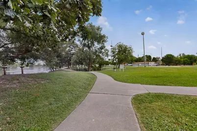 304 E County Line Road, Royse City, TX 75189 - Photo 37