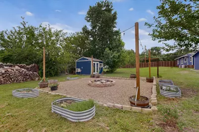 304 E County Line Road, Royse City, TX 75189 - Photo 29