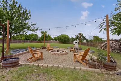 304 E County Line Road, Royse City, TX 75189 - Photo 1
