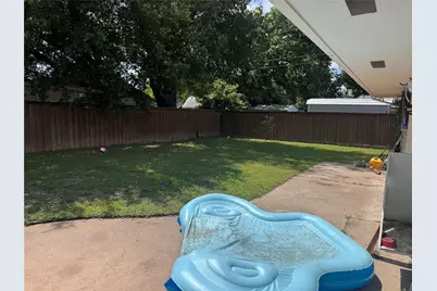 514 Lynn Drive E, Irving, TX 75062 - Photo 21