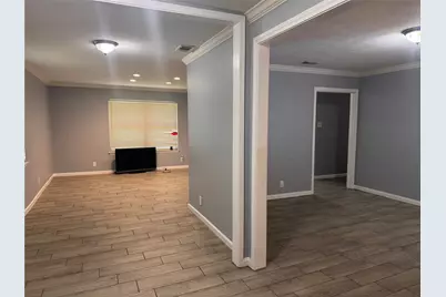 514 Lynn Drive E, Irving, TX 75062 - Photo 9