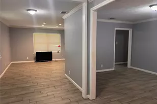 514 Lynn Dr E, Irving, TX 75062 - Photo 9