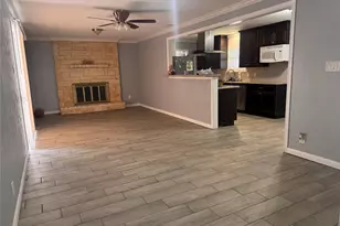 514 Lynn Dr E, Irving, TX 75062 - Photo 7