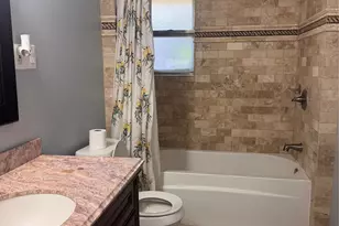 514 Lynn Dr E, Irving, TX 75062 - Photo 17