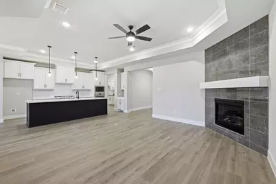2308 Camino Way, Wylie, TX 75098 - Photo 15