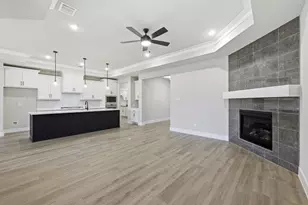 2308 Camino Way, Wylie, TX 75098 - Photo 15