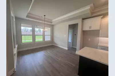 2308 Camino Way, Wylie, TX 75098 - Photo 7