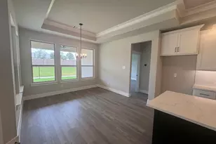 2308 Camino Way, Wylie, TX 75098 - Photo 7