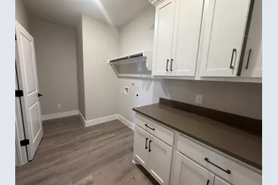 2308 Camino Way, Wylie, TX 75098 - Photo 5