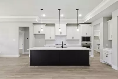 2308 Camino Way, Wylie, TX 75098 - Photo 13