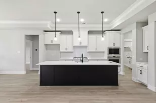 2308 Camino Way, Wylie, TX 75098 - Photo 13