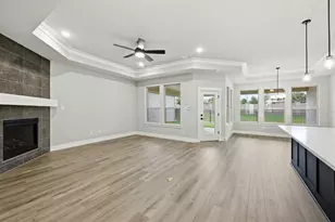2308 Camino Way, Wylie, TX 75098 - Photo 17