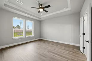 2308 Camino Way, Wylie, TX 75098 - Photo 21