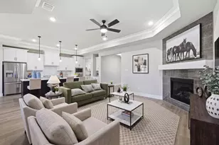 2308 Camino Way, Wylie, TX 75098 - Photo 5