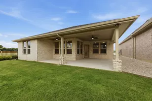 2308 Camino Way, Wylie, TX 75098 - Photo 27