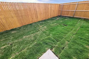 919 Blue Heron Dr, Princeton, TX 75407 - Photo 23