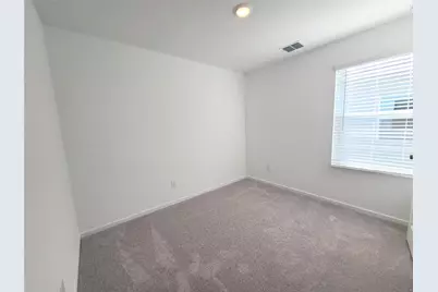 919 Blue Heron Drive, Princeton, TX 75407 - Photo 19