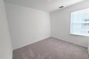 919 Blue Heron Dr, Princeton, TX 75407 - Photo 19