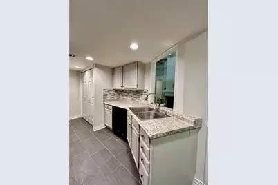 3115 Royal Gable Drive, Dallas, TX 75229 - Photo 17