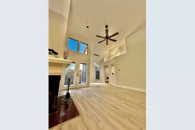 3115 Royal Gable Drive, Dallas, TX 75229 - Photo 3