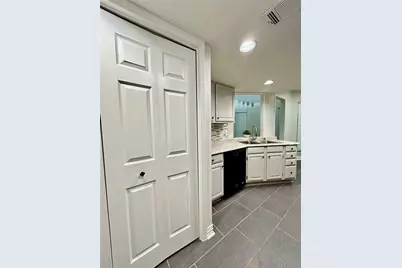 3115 Royal Gable Drive, Dallas, TX 75229 - Photo 23