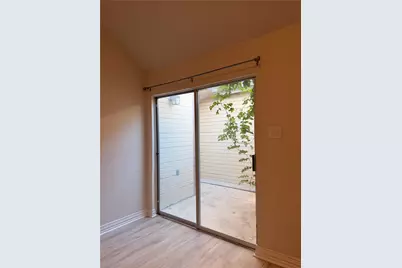 3115 Royal Gable Drive, Dallas, TX 75229 - Photo 31