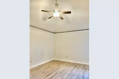 3115 Royal Gable Drive, Dallas, TX 75229 - Photo 25