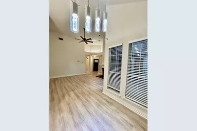 3115 Royal Gable Drive, Dallas, TX 75229 - Photo 11