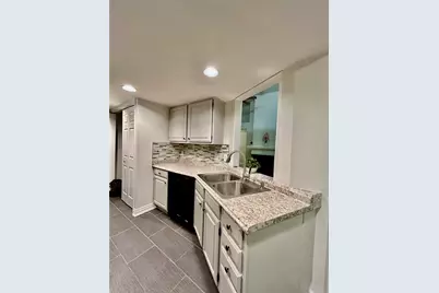 3115 Royal Gable Drive, Dallas, TX 75229 - Photo 13