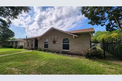 3106 Gayle Drive, Garland, TX 75044 - Photo 3