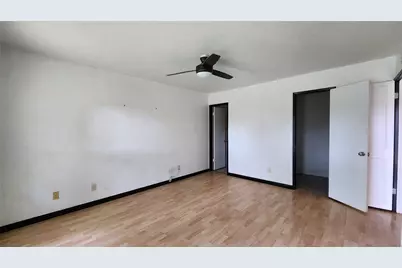 3106 Gayle Drive, Garland, TX 75044 - Photo 9
