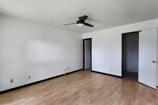 3106 Gayle Dr, Garland, TX 75044 - Photo 9