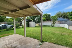 3106 Gayle Dr, Garland, TX 75044 - Photo 11