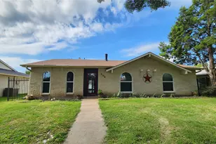 3106 Gayle Dr, Garland, TX 75044 - Photo 1