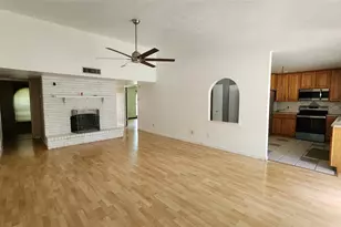3106 Gayle Dr, Garland, TX 75044 - Photo 5