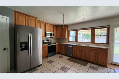 3106 Gayle Drive, Garland, TX 75044 - Photo 7