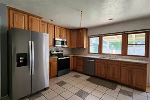 3106 Gayle Dr, Garland, TX 75044 - Photo 7