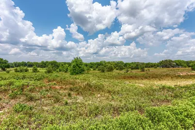 Lot 257 Rolling Hills Boulevard, Alvord, TX 76225 - Photo 19