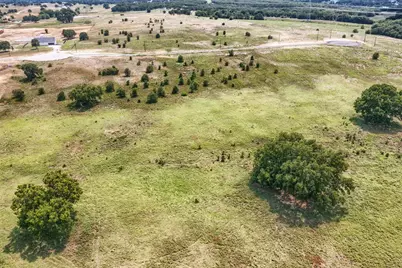 Lot 257 Rolling Hills Boulevard, Alvord, TX 76225 - Photo 15