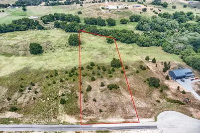 Lot 257 Rolling Hills Boulevard, Alvord, TX 76225 - Photo 3