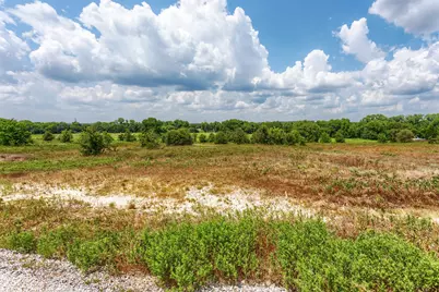 Lot 257 Rolling Hills Boulevard, Alvord, TX 76225 - Photo 17