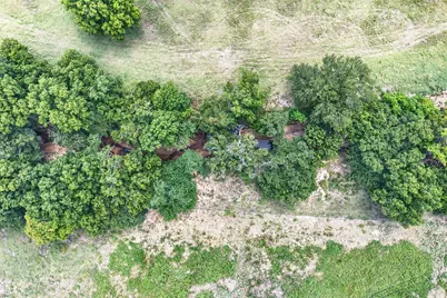 Lot 257 Rolling Hills Boulevard, Alvord, TX 76225 - Photo 11