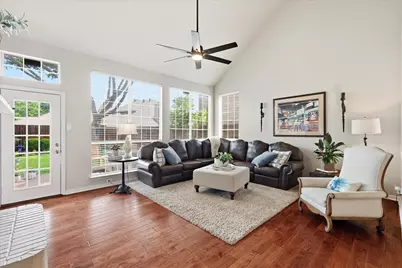 3912 Kimberly Drive, Flower Mound, TX 75022 - Photo 5