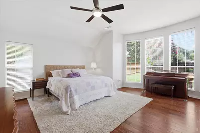 3912 Kimberly Drive, Flower Mound, TX 75022 - Photo 15