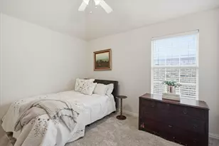 3912 Kimberly Dr, Flower Mound, TX 75022 - Photo 19