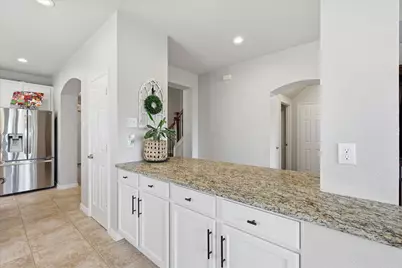 3912 Kimberly Drive, Flower Mound, TX 75022 - Photo 9