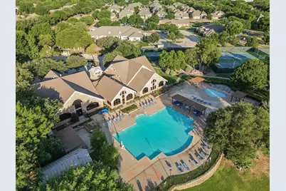 3912 Kimberly Drive, Flower Mound, TX 75022 - Photo 31